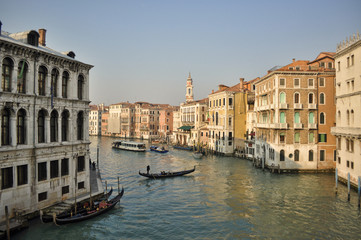 Venezia