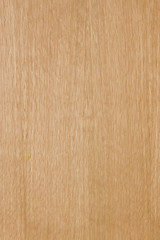 ホワイトオークの板