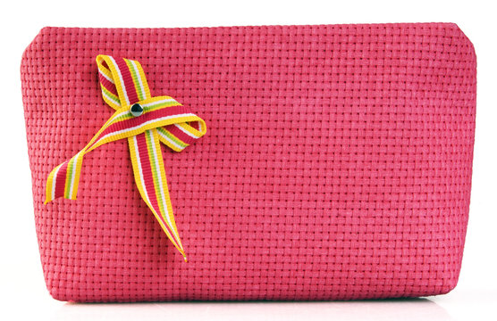 makyaj &ccedil;antası