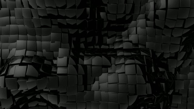 Abstract background