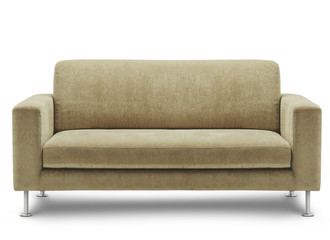 sofa armchair
