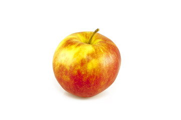 Apples