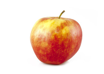 Apples