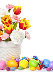 Easter Decoration