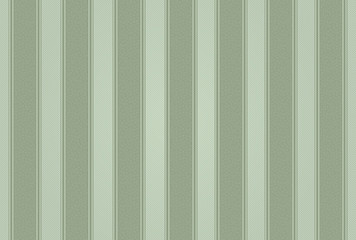 Green vintage background pattern