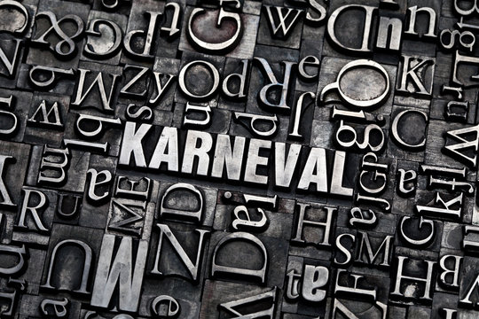 karneval