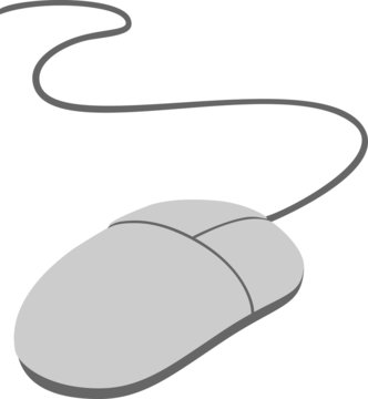 maus