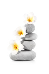Zen et Equilibre