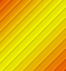 Streifen Background © amino2003