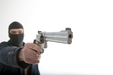 killer