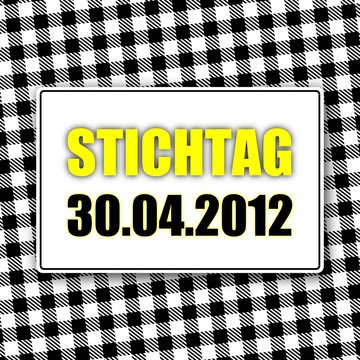 td stichtag 30.04.2012 I