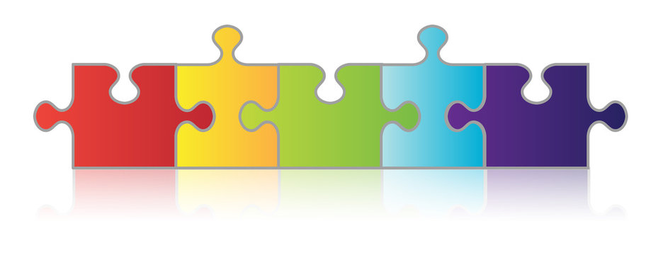 5 Piece Jigsaw Puzzle Images Browse 1 792 Stock Photos Vectors And 5 Piece Jigsaw Puzzle Images Browse 1 792 Stock Photos Vectors And