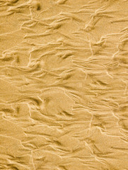 sand background