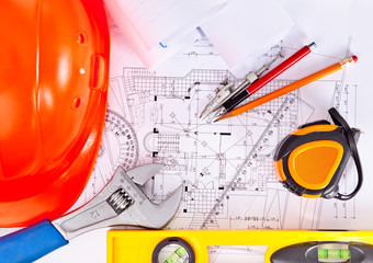 accurately project