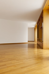 Fototapeta premium interior, modern apartment