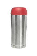 Thermos Flask