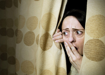 intruder