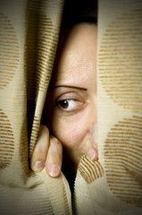 hide and seek