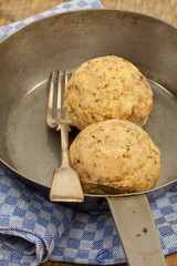 Knödel