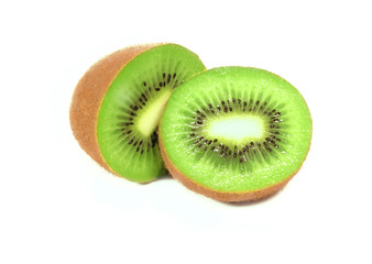 Fototapeta premium Kiwi