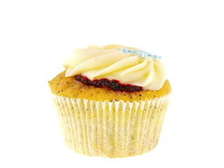 cupcake