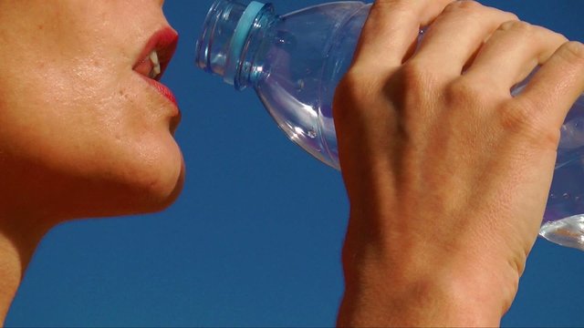 Fresh Water