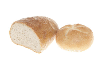 Bread