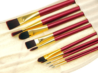 creative tools