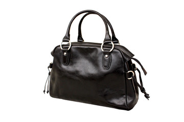 Sac à main