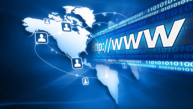 www