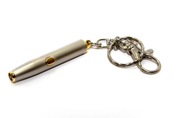 Laser Pointer © elpiase