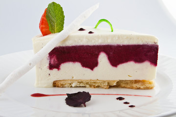 sweet cakes