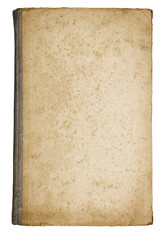 texture of the cover