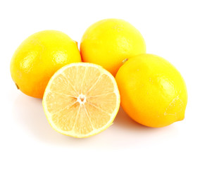 lemon