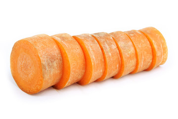 Carrot
