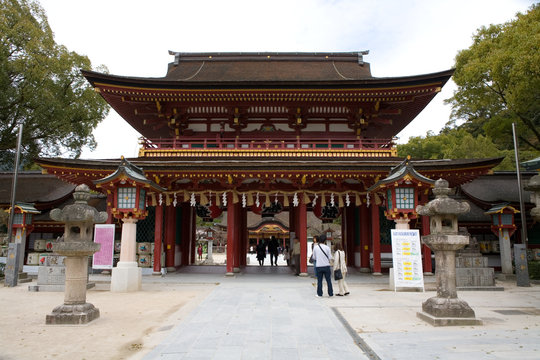 476 Best 太宰府天満宮 Images Stock Photos Vectors Adobe Stock