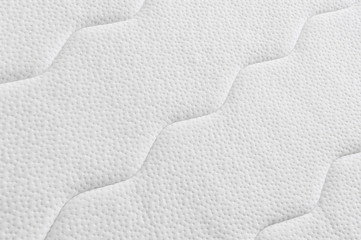 mattress texture