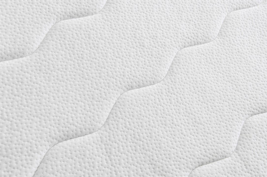 mattress texture