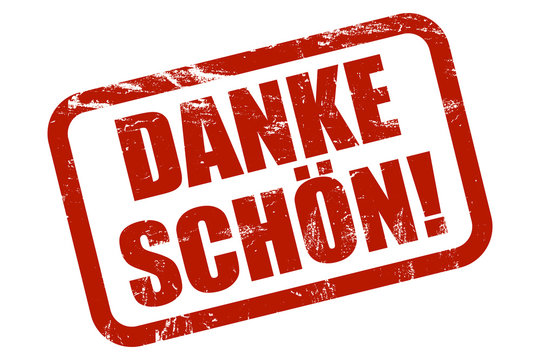 Dankeschön Bilder – Durchsuchen 8,603 Archivfotos, Vektorgrafiken und ...
