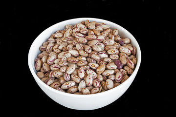 Pinto beans