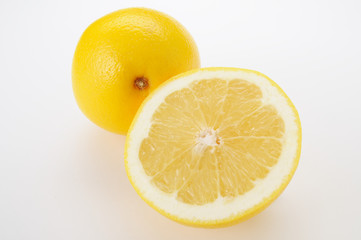 グレープフルーツ