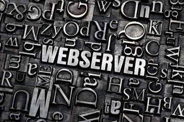 webserwer