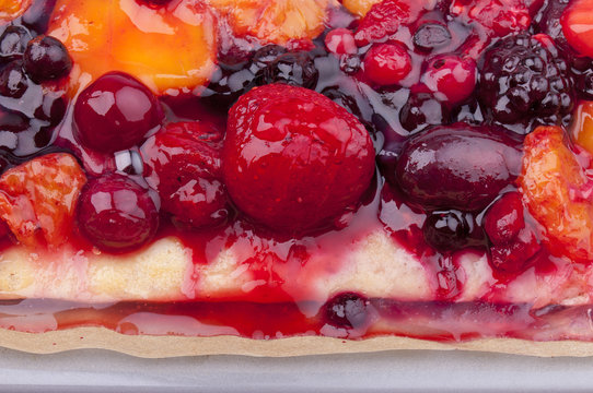 Hausrezept Images – Browse 443 Stock Photos, Vectors, and Video | Adobe ...