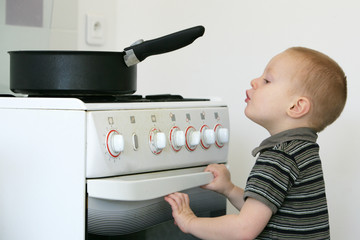 C-Casserole