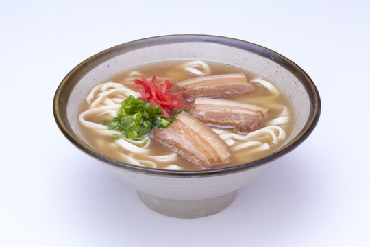 237 最適な ソーキそば 画像 ストック写真 ベクター Adobe Stock