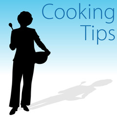 Cooking Tips