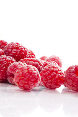 Himbeeren