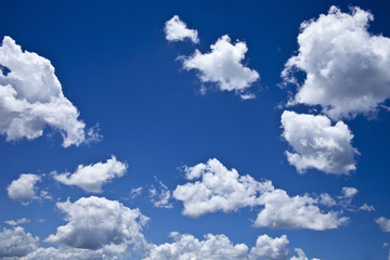 Céu