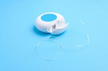 Dental Floss