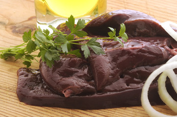 Liver 肝